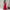 ArthLife Raspberry Pink Lehnga Set - Distacart