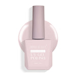 Thumbnail for Swiss Beauty Professional UV Gel Nail Polish - Shade-06 - Distacart