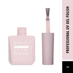 Thumbnail for Swiss Beauty Professional UV Gel Nail Polish - Shade-06 - Distacart