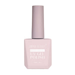 Thumbnail for Swiss Beauty Professional UV Gel Nail Polish - Shade-06 - Distacart