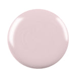 Thumbnail for Swiss Beauty Professional UV Gel Nail Polish - Shade-06 - Distacart