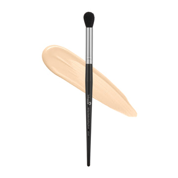 London Prime HD Eye Shadow Buffing Brush   LP317 ( Formerly London Pride Cosmetics )