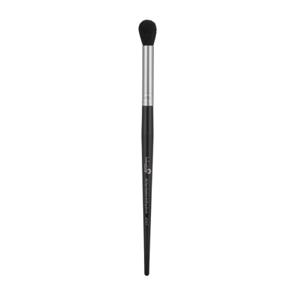 London Prime HD Eye Shadow Buffing Brush   LP317 ( Formerly London Pride Cosmetics )