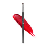 Thumbnail for London Prime HD Lip Liner Brush   LP315 ( Formerly London Pride Cosmetics )