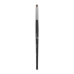 Thumbnail for London Prime HD Lip Liner Brush   LP315 ( Formerly London Pride Cosmetics )