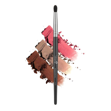 London Prime HD Tapered Blending Brush   LP319 ( Formerly London Pride Cosmetics )