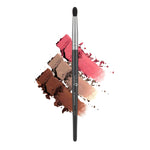 Thumbnail for London Prime HD Tapered Blending Brush   LP319 ( Formerly London Pride Cosmetics )