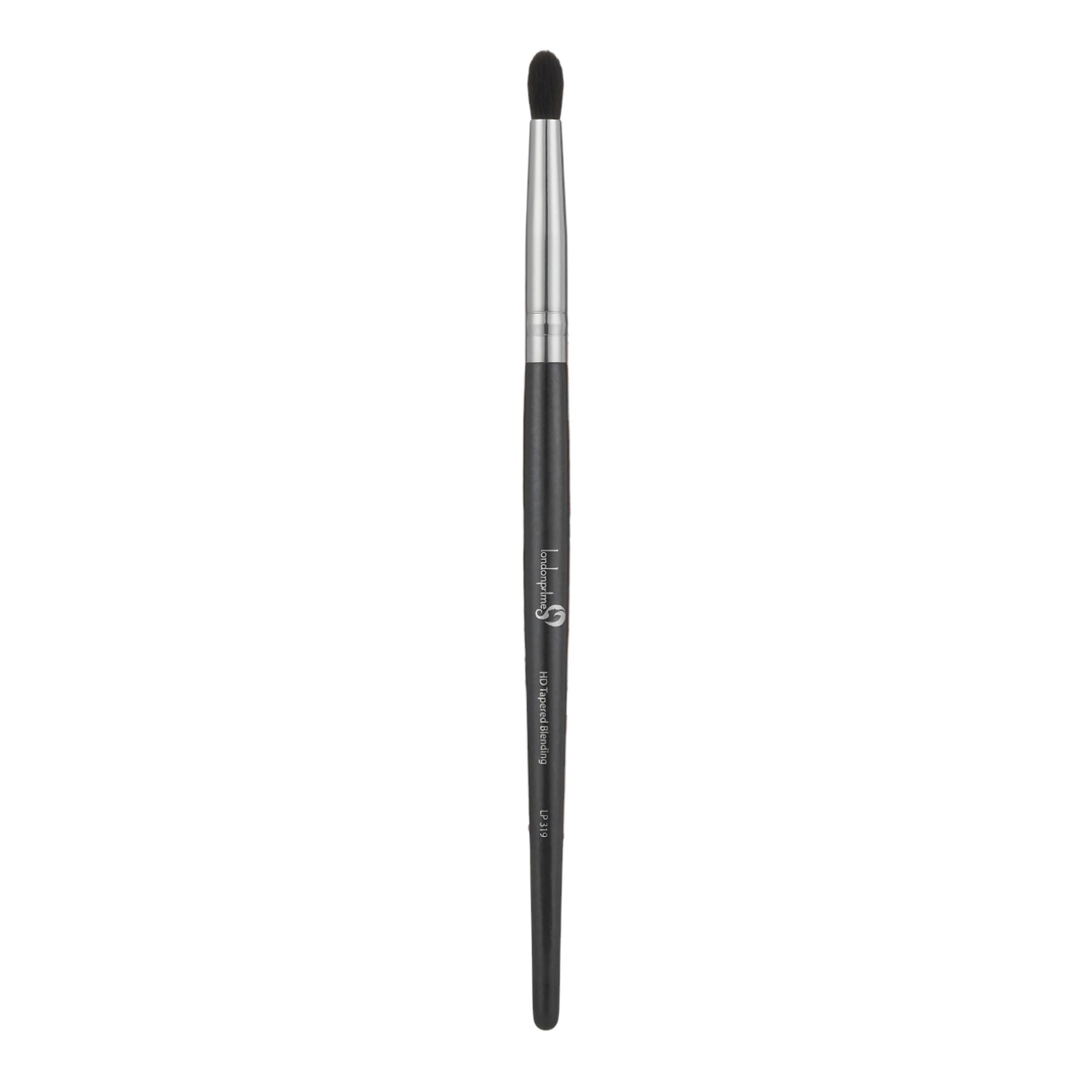 London Prime HD Tapered Blending Brush   LP319 ( Formerly London Pride Cosmetics )