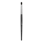Thumbnail for London Prime HD Tapered Blending Brush   LP319 ( Formerly London Pride Cosmetics )