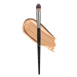 Thumbnail for London Prime HD Small Foundation BrushLP329 ( Formerly London Pride Cosmetics )