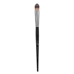 Thumbnail for London Prime HD Small Foundation BrushLP329 ( Formerly London Pride Cosmetics )