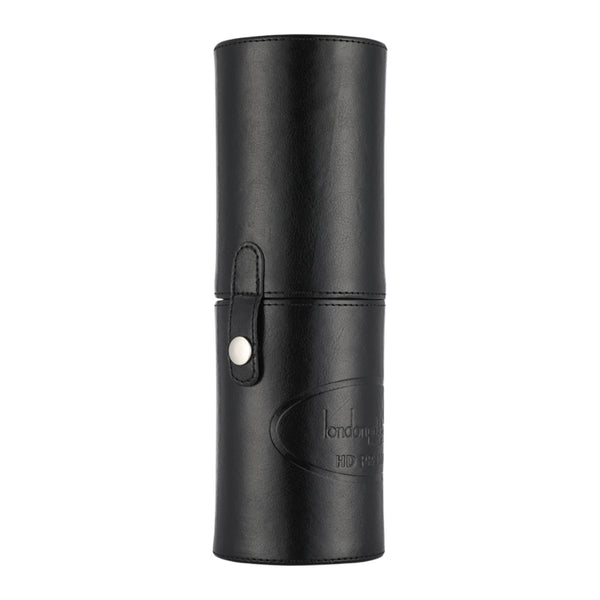 London Prime Brush Holder Cylinder Shaped Small ( Formerly London Pride Cosmetics )