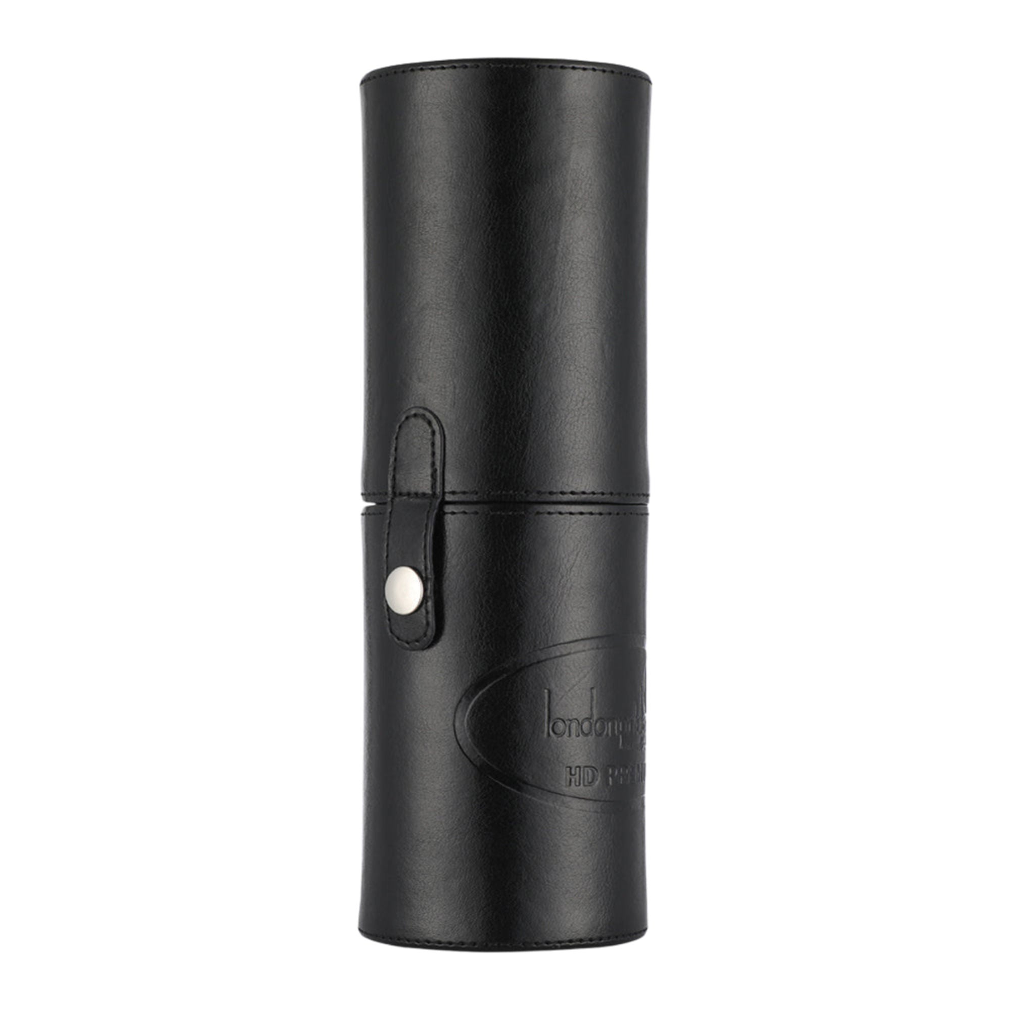 London Prime Brush Holder Cylinder Shaped Small ( Formerly London Pride Cosmetics )