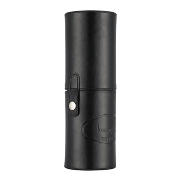 London Prime Brush Holder Cylinder Shaped Small ( Formerly London Pride Cosmetics )
