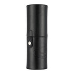 Thumbnail for London Prime Brush Holder Cylinder Shaped Small ( Formerly London Pride Cosmetics )