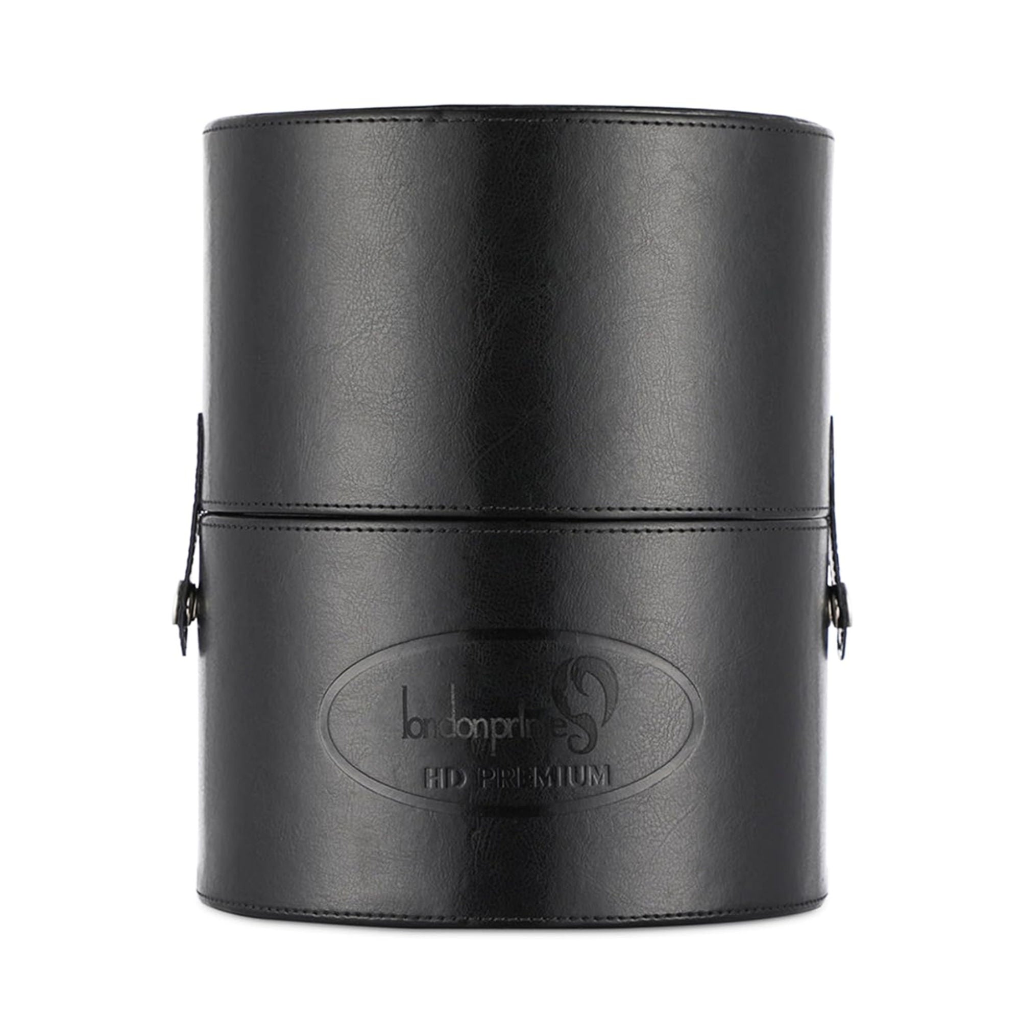 London Prime Brush Holder Cylinder Shaped XXL ( Formerly London Pride Cosmetics )