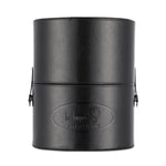 Thumbnail for London Prime Brush Holder Cylinder Shaped XXL ( Formerly London Pride Cosmetics )