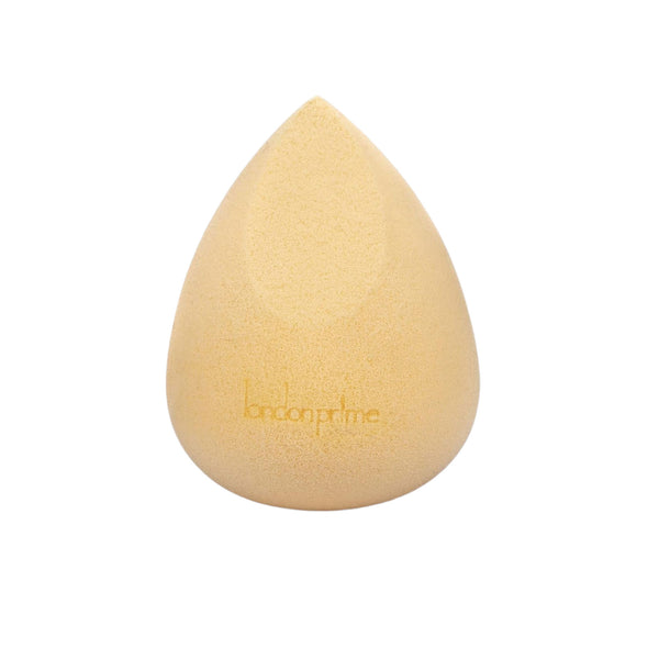 London Prime Precision Beauty Blender   Cream ( Formerly London Pride Cosmetics )
