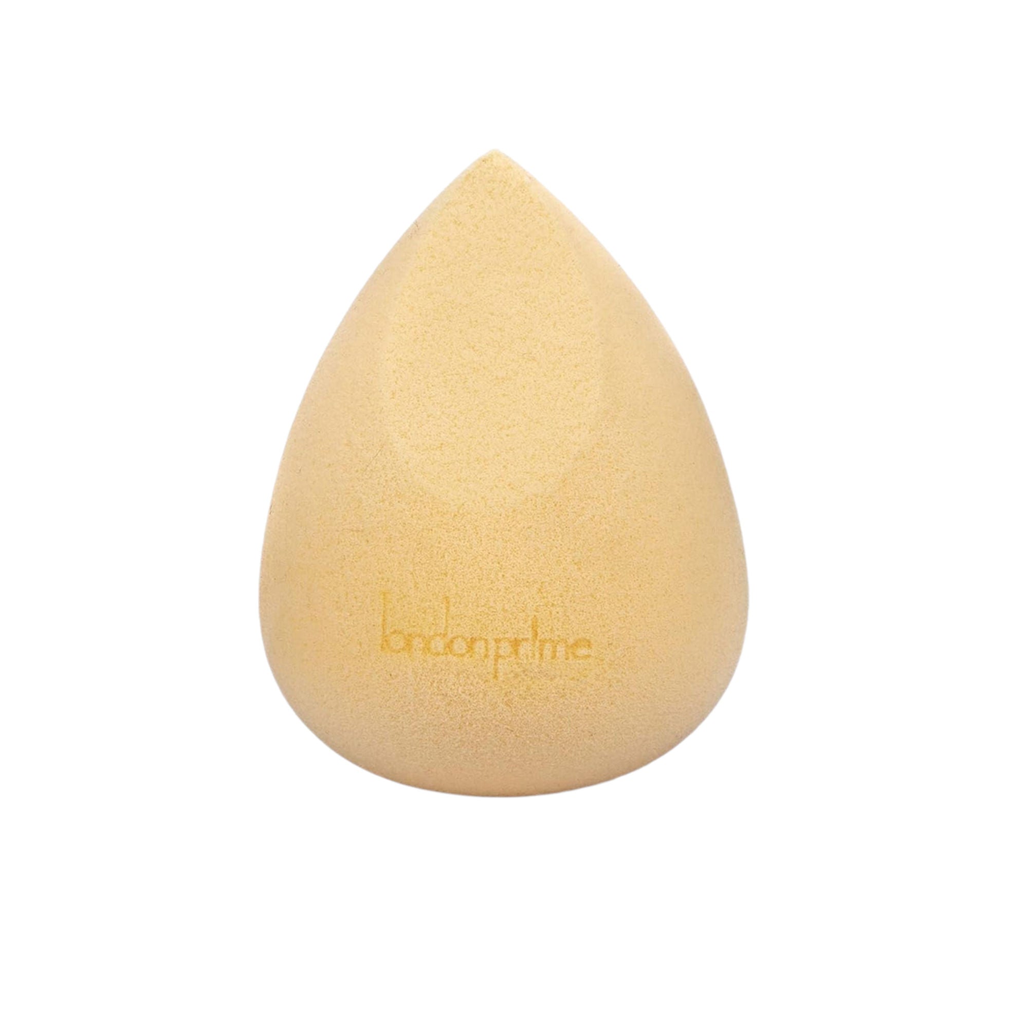 London Prime Precision Beauty Blender   Cream ( Formerly London Pride Cosmetics )
