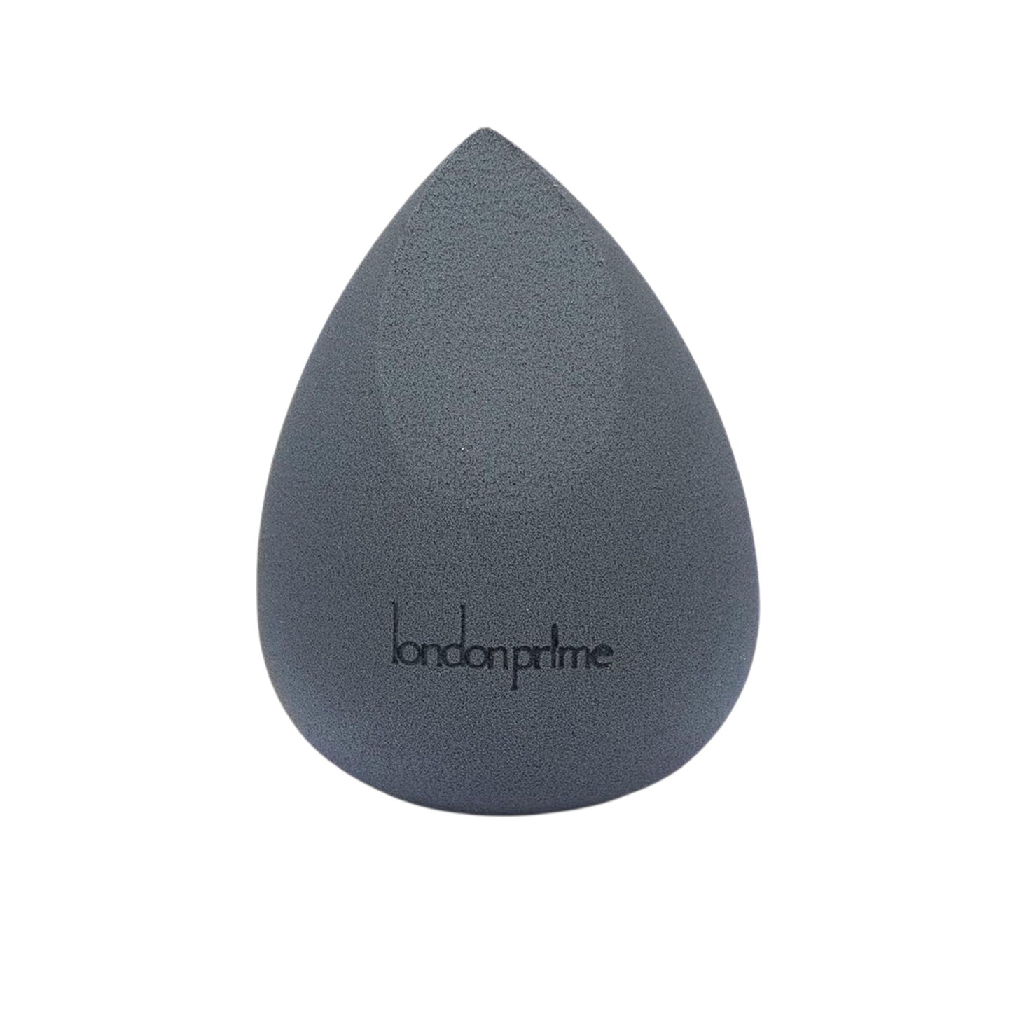 London Prime Precision Beauty Blender   Grey ( Formerly London Pride Cosmetics )