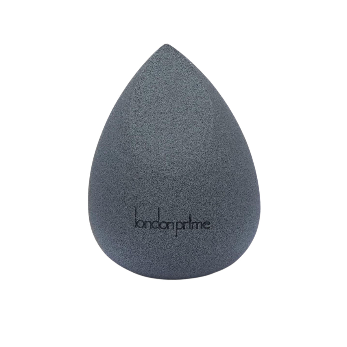 London Prime Precision Beauty Blender   Grey ( Formerly London Pride Cosmetics )