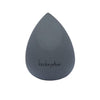 London Prime Precision Beauty Blender   Grey ( Formerly London Pride Cosmetics )