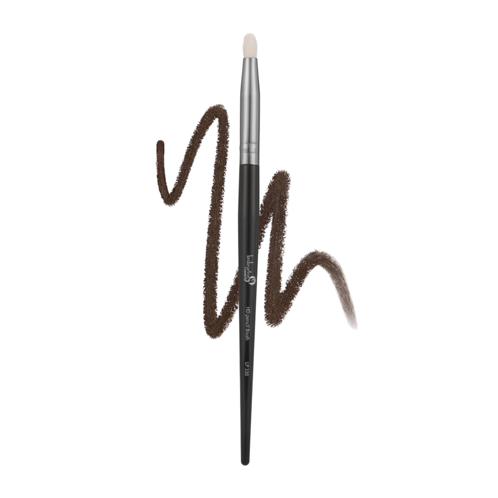 London Prime HD Pencil Brush   LP330 ( Formerly London Pride Cosmetics )