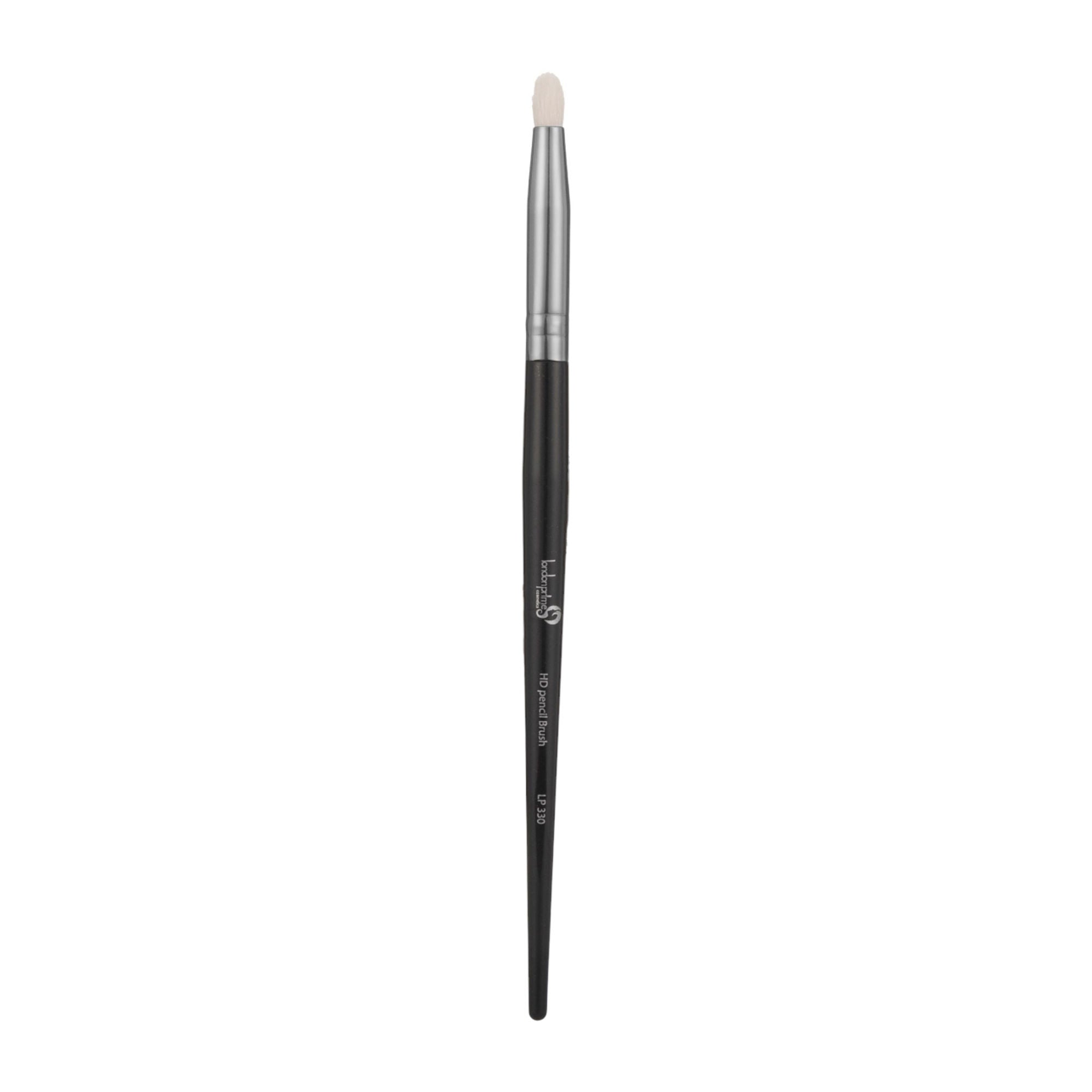 London Prime HD Pencil Brush   LP330 ( Formerly London Pride Cosmetics )