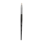 Thumbnail for London Prime HD Pencil Brush   LP330 ( Formerly London Pride Cosmetics )