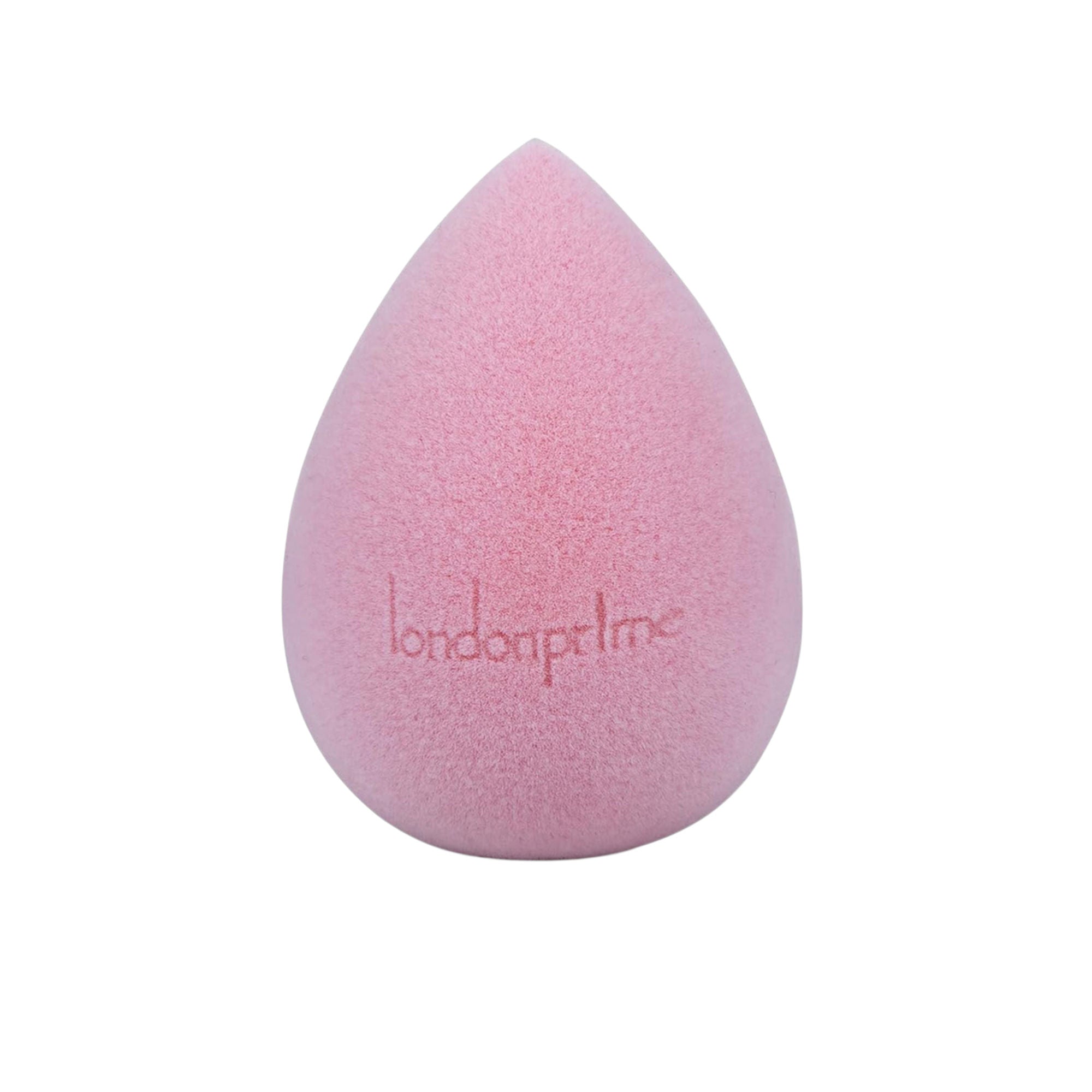 London Prime Precision Beauty Blender   Cameo Pink ( Formerly London Pride Cosmetics )
