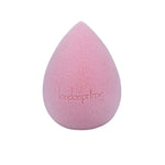 Thumbnail for London Prime Precision Beauty Blender   Cameo Pink ( Formerly London Pride Cosmetics )