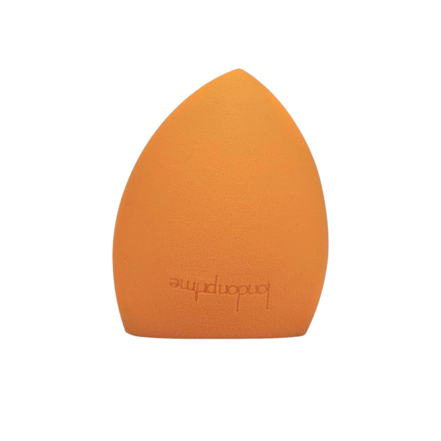 London Prime Precision Beauty Blender   Orange ( Formerly London Pride Cosmetics )