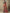 Anouk Pure Chiffon Block Print Saree - Distacart