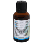 Thumbnail for Iafa Anu Thailam (30ml Each)