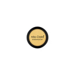 Thumbnail for Miss Claire Single Eyeshadow - 660
