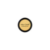 Miss Claire Single Eyeshadow - 660