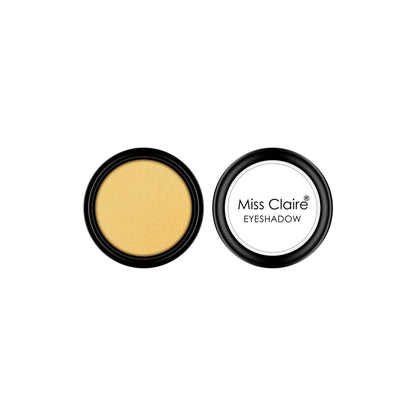 Miss Claire Single Eyeshadow - 660 - Distacart