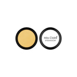 Thumbnail for Miss Claire Single Eyeshadow - 660 - Distacart