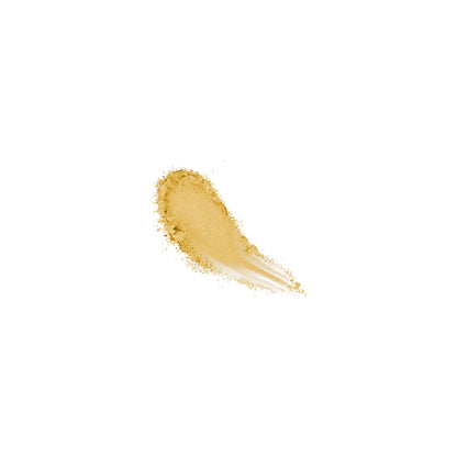Miss Claire Single Eyeshadow - 660 - Distacart