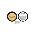 Thumbnail for Miss Claire Single Eyeshadow - 660 - Distacart