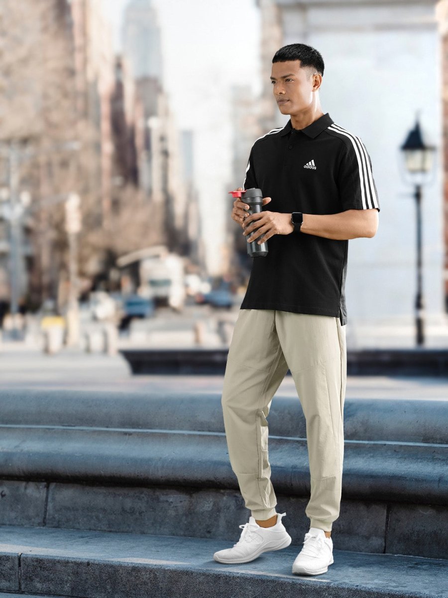 Shop Adidas Products Online - Best Collection of Active Wear Shop Adidas Products Online - Best Collection of Active Wear