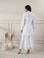 Thumbnail for DSC01956