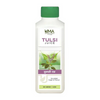 Uma Ayurveda Tulsi Juice - Distacart