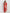 Astita Banarasi Silk Red Saree
