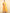 Soch Women Floral Embroidered Pleated Sequinned Kurta with Churidar & With Dupatta - Distacart