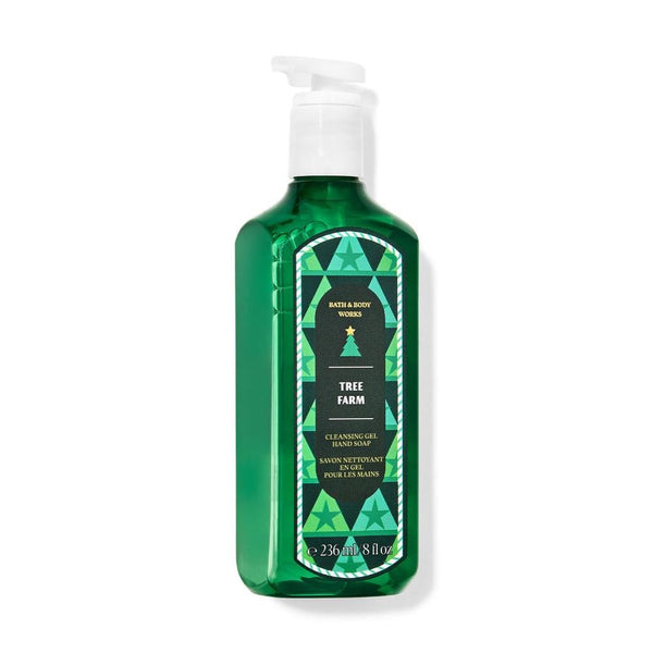 https://shopify-staged-uploads.storage.googleapis.com/tmp/97615544634/products/c536137a-3f7c-494a-824b-5d74261eea2a/d8b0a28f909fe099821cb1de8c8e0aa8ea8e8687.img