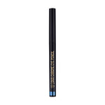 Thumbnail for PAC Studio Duo Chrome Eye Pencil - Royal Blue - Distacart