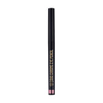 Thumbnail for PAC Studio Duo Chrome Eye Pencil - Copper - Distacart