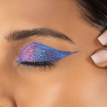 Thumbnail for PAC Studio Duo Chrome Eye Pencil - Purple - Distacart