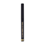 Thumbnail for PAC Studio Duo Chrome Eye Pencil - Gold - Distacart